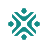 fons.app-logo